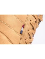 Lee Cooper M LCJ-21-29-0643M boty