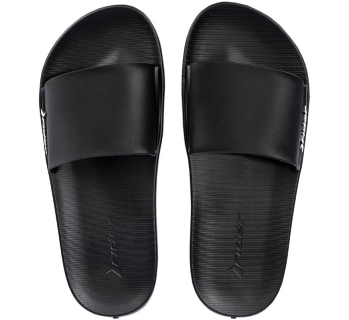 Pánské boty Speed Slide Ad M 11766-21555 - Rider