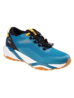 Boty Elbrus Faren Wp Gr M 92800488751