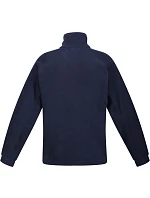 Dámská fleecová bunda 36.F dark navy model 22526509 - Regatta Dámská fleecová bunda 36.F dark navy model 22526509 - Regatta