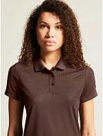 CORE Unify Polo Shirt W Dámské sportovní polo model 22467247 dark navy - Craft Corporate CORE Unify Polo Shirt W Dámské sportovní polo model 22467247 dark navy - Craft Corporate