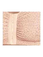 Chirurgická podprsenka Hazel zapínání vpředu 5765X pastel rose - Anita Care Chirurgická podprsenka Hazel zapínání vpředu 5765X pastel rose - Anita Care