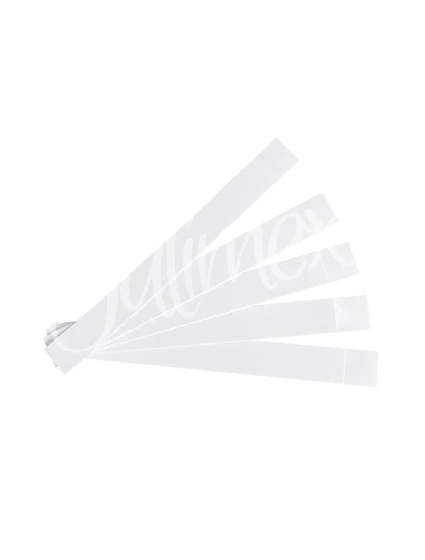 Julimex BA 09 sh.20 mm barva:bílá