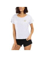 Lorin P-1522 barva:bílá/černá Lorin P-1522 barva:bílá/černá