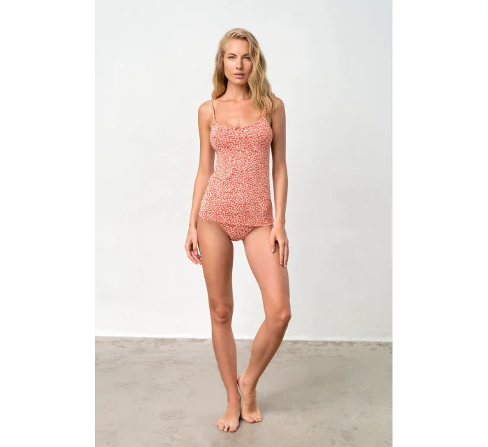 Elegantní dámská košilka –   model 18364020 - Vamp