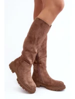 Dámské model 21640868 - EVENTO Dámské model 21640868 - EVENTO