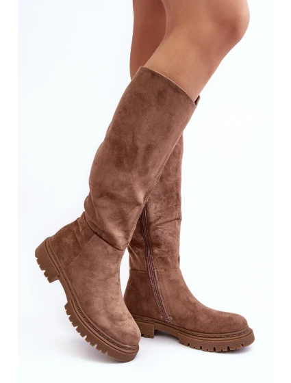 Dámské model 21640868 - EVENTO