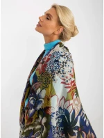 Pareo AT PO 180300.76 vícebarevných Pareo AT PO 180300.76 vícebarevných