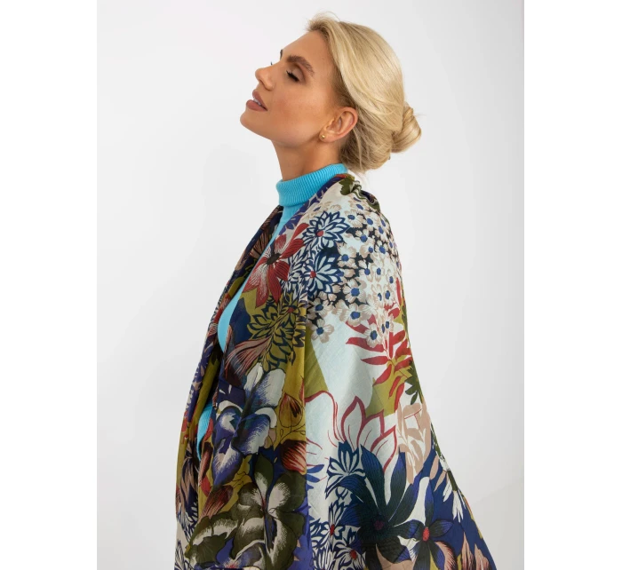 Pareo AT PO 180300.76 vícebarevných Pareo AT PO 180300.76 vícebarevných