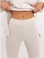 Sada EM KMPL model 20806618 světle béžová - FPrice Sada EM KMPL model 20806618 světle béžová - FPrice