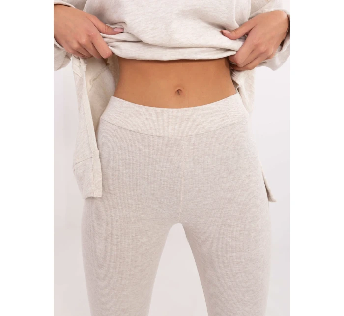 Sada EM KMPL model 20806618 světle béžová - FPrice Sada EM KMPL model 20806618 světle béžová - FPrice