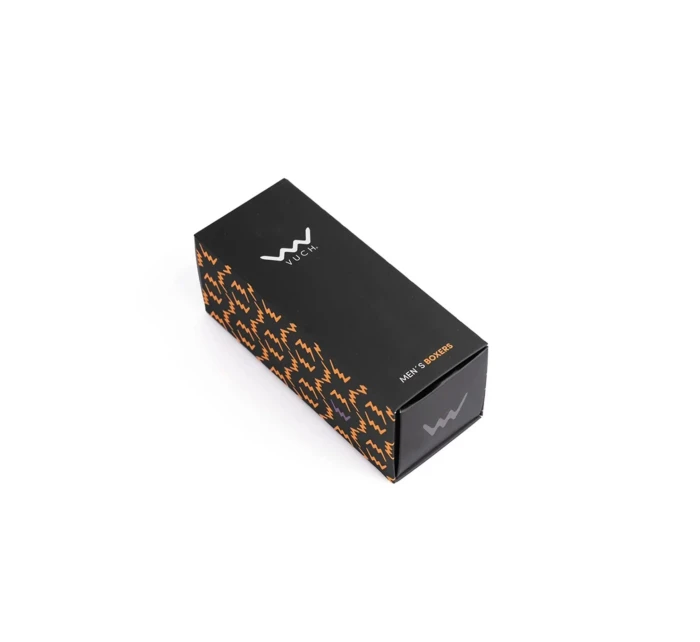 Boxerky VUCH Connor Boxerky VUCH Connor