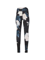 Dámské elastické legíny Athlecia France Dámské elastické legíny Athlecia France