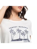 Dámské triko  WAVE model 21278301 - Roxy