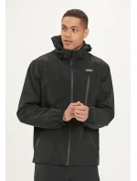 Unisex lyžařské ponožky Whistler Corsicana