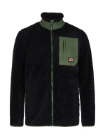 Pánská mikina model 20745832 - Protest Pánská mikina model 20745832 - Protest