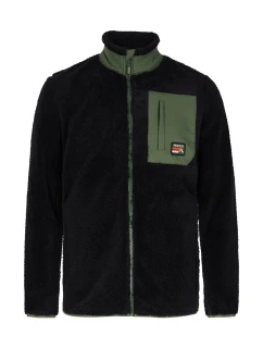 Pánská mikina model 20745832 - Protest