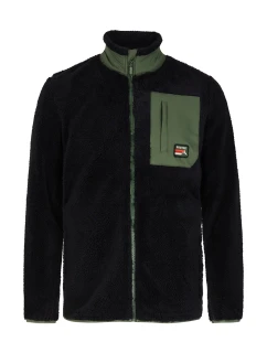 Pánská mikina model 20745832 - Protest