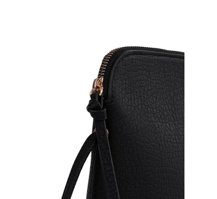 Dámská kabelka Vuch Essel Black