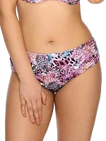 Dámský spodní díl plavek SF 145/3B - AVA