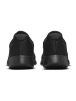 Pánské sportovní boty Tanjun DJ6258-001 Černá - Nike Pánské sportovní boty Tanjun DJ6258-001 Černá - Nike