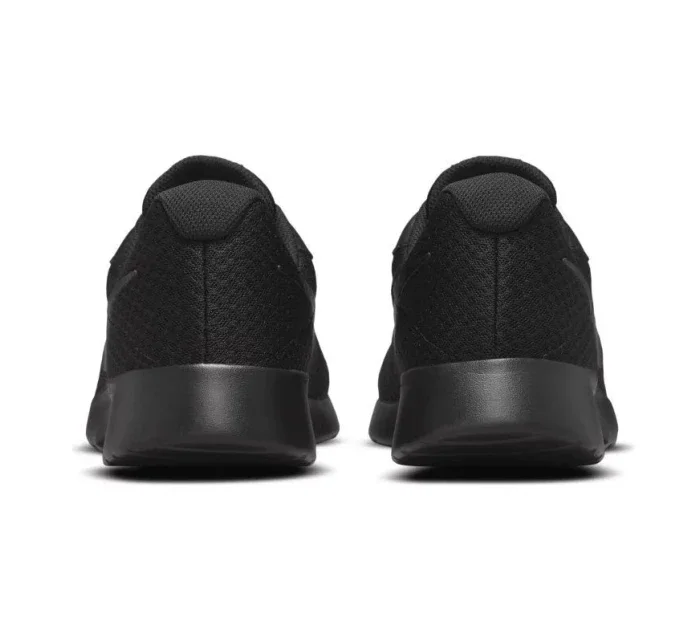 Pánské sportovní boty Tanjun DJ6258-001 Černá - Nike Pánské sportovní boty Tanjun DJ6258-001 Černá - Nike
