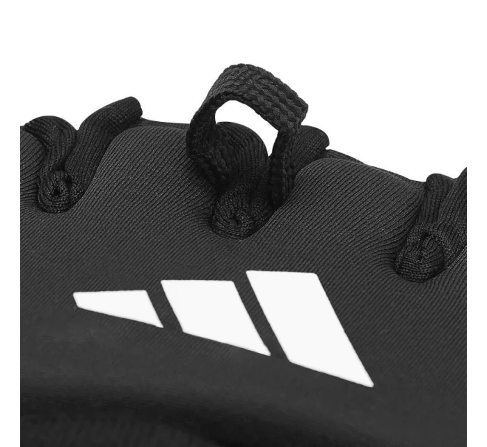 Mexické vnitřní rukavice ADISBP012S černé - Adidas