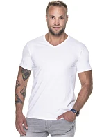 KOSZULKA M model 18036654 - PROMOSTARS