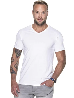 KOSZULKA M model 18036654 - PROMOSTARS