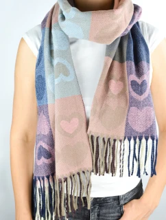 DÁMSKÁ model 21334535 - Noviti