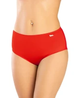 Koupací kalhotky model 156434 Marko