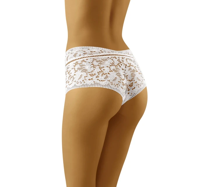 Kraťasy  model 156521 Wolbar