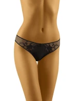 Kalhotky model 156531 Wolbar