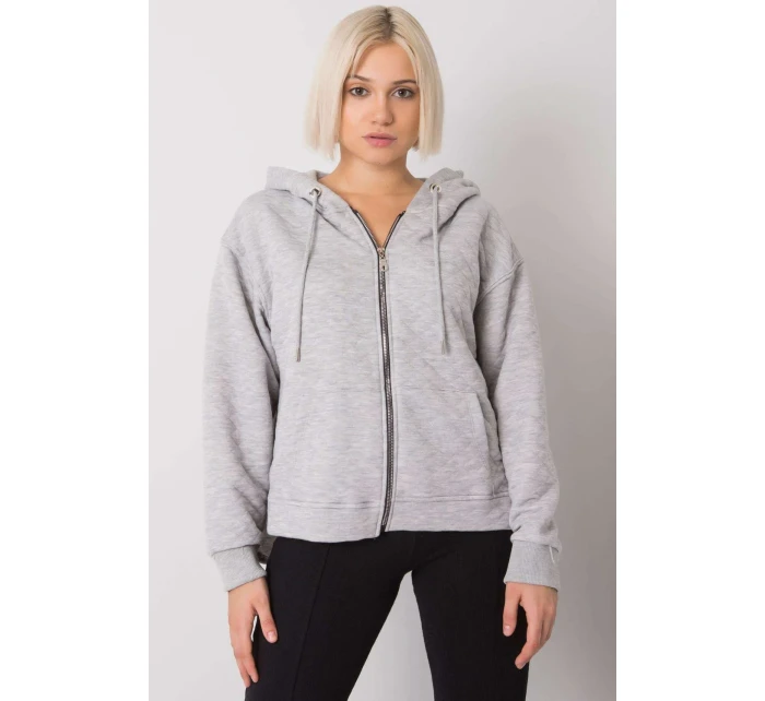 Mikina model 161347 BFG Mikina model 161347 BFG