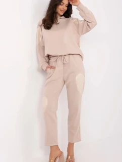 Sada model 209204 Italy Moda