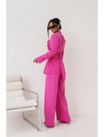 Sada model 209353 LaBalancia