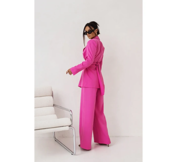 Sada model 209353 LaBalancia