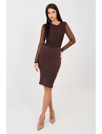 Sukně  model 223367 Rue Paris