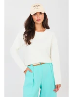 Mikina model 224327 Factory Price Mikina model 224327 Factory Price