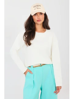 Mikina model 224327 Factory Price