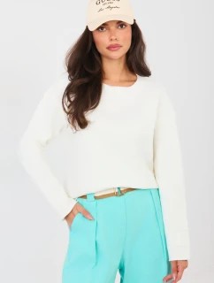 Mikina  model 224327 Factory Price