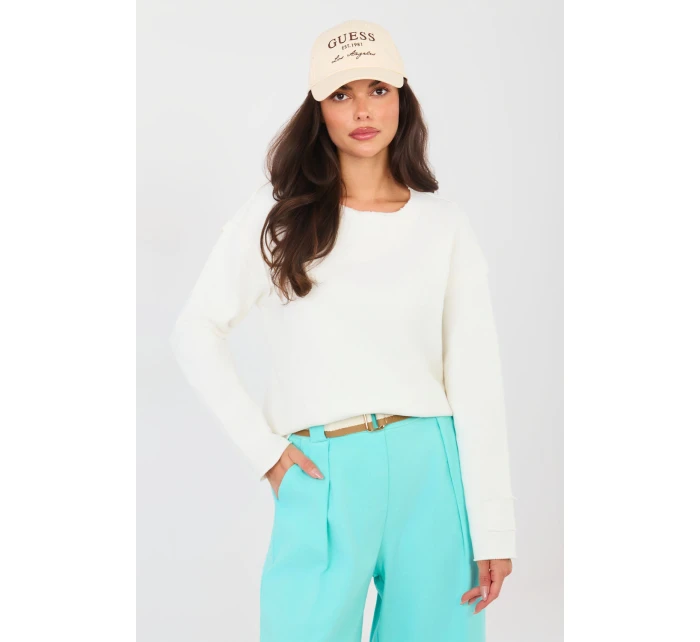 Mikina model 224327 Factory Price Mikina model 224327 Factory Price