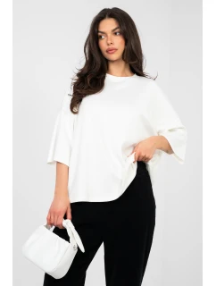 Halenka model 224647 Rue Paris