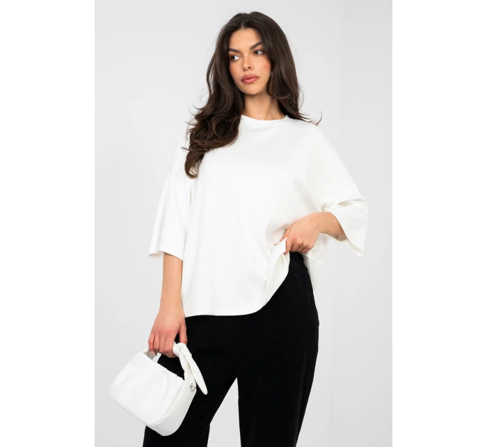 Halenka model 224647 Rue Paris Halenka model 224647 Rue Paris