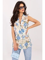 Vesta model 226640 Italy Moda Vesta model 226640 Italy Moda