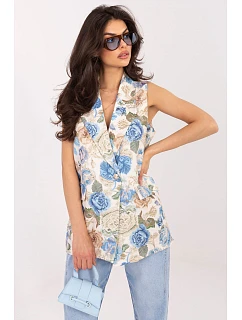 Vesta model 226640 Italy Moda