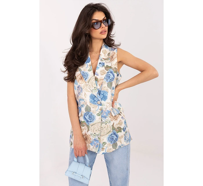 Vesta model 226640 Italy Moda Vesta model 226640 Italy Moda