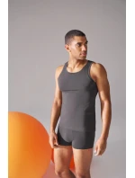 sloggi SLG Base Trunk C2P - BLACK - SLOGGI BLACK - SLOGGI