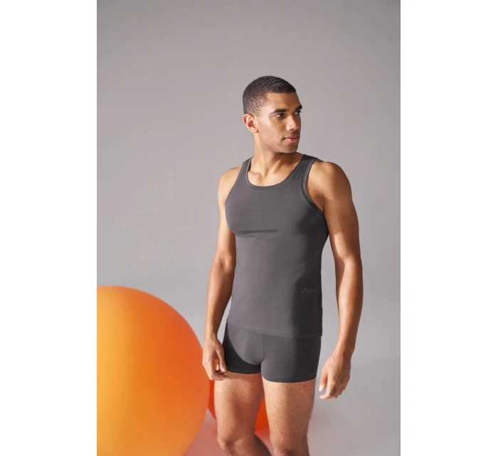 sloggi SLG Base Trunk C2P - BLACK - SLOGGI BLACK - SLOGGI