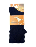 Ponožky Steven art.019 Sport Tenis 35-46